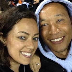 Meet your Posher, Alisha